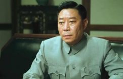 《沉默的荣耀》百度云网盘迅雷资源下载电视剧免费下载HD1080p高清资源下载缩略图