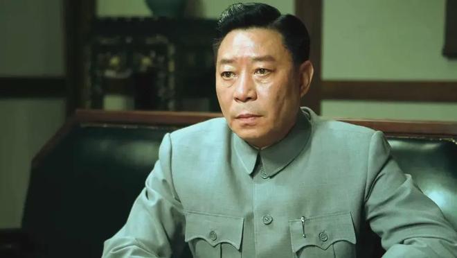 《沉默的荣耀》百度云网盘迅雷资源下载电视剧免费下载HD1080p高清资源下载