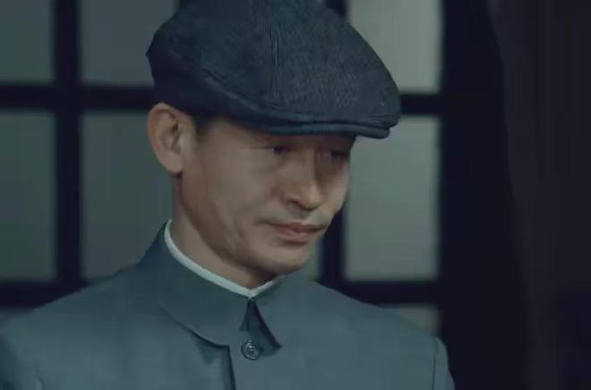 《沉默的荣耀》百度云网盘迅雷资源下载电视剧免费下载HD1080p高清资源下载