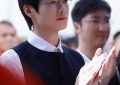 《爱情没有神话》全集百度云资源下载「1080p/Mp4中字」百度云网盘更新缩略图