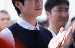 《爱情没有神话》全集百度云资源下载「1080p/Mp4中字」百度云网盘更新缩略图