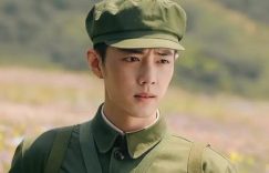 《猎豹》百度云网盘资源下载HD1080P高清国语中字下载免费在线观看缩略图