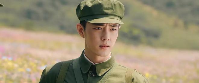 《猎豹》百度云网盘资源下载HD1080P高清国语中字下载免费在线观看插图 《猎豹》百度云网盘资源下载HD1080P高清国语中字下载免费在线观看