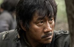 《沉默的耀眼》全集迅雷BT资源下载[MP4]高清[HD1280p]夸克网盘缩略图