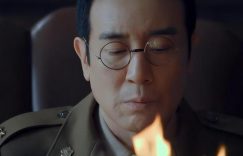 《沉默的荣耀》全集网盘资源下载百度云阿里云盘【完整HD1080p/MP4中字】迅雷下载缩略图