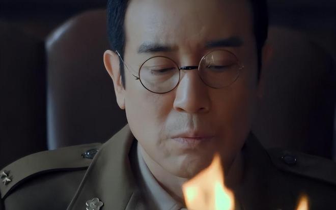 《沉默的荣耀》全集网盘资源下载百度云阿里云盘【完整HD1080p/MP4中字】迅雷下载