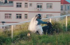 《细糠》（4K高清）迅雷BT资源下载版下载[MP4]超高清资源下载[HD720p]缩略图