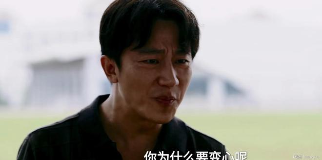 《命悬一线！徐庆利这惨状，全因自己作的》全集百度云网盘/阿里云盘在线播放高清资源下载分享免费观看