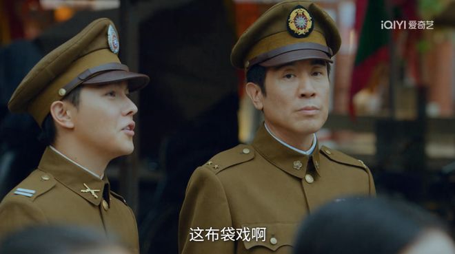 《沉默的荣耀》全集百度云网盘【1080P高清】迅雷云盘下载