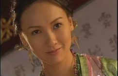 《天下第一》百度云(在线免费)百度云资源下载【1080P高清】缩略图