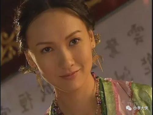 《天下第一》百度云(在线免费)百度云资源下载【1080P高清】