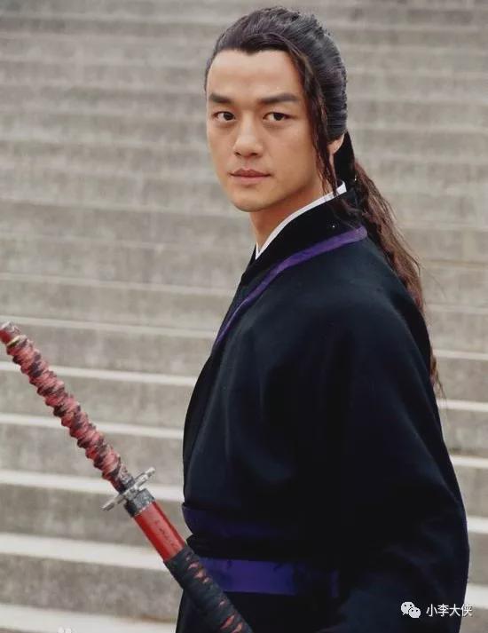 《天下第一》百度云(在线免费)百度云资源下载【1080P高清】