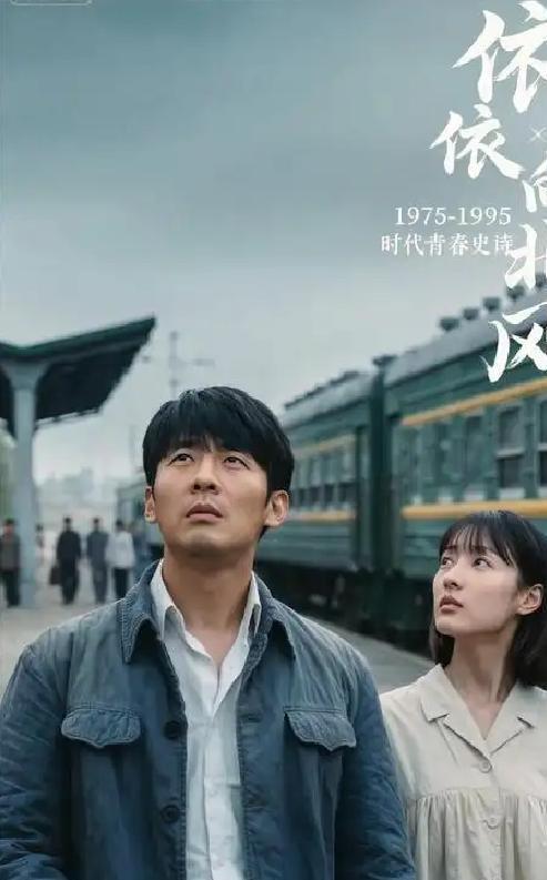 《沉默的荣耀》全集百度云网盘迅雷BT种子下载「HD1280P/夸克网盘-MKV」超清版资源