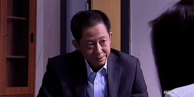 《天道》百度云网盘英语中字【BD1280P/泄露-MP4】资源下载高清版