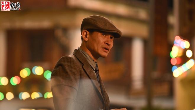 《沉默的荣耀》百度云网盘[MP41080P]阿里云盘资源下载