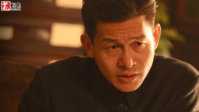 《沉默的荣耀》百度云网盘[MP41080P]阿里云盘资源下载