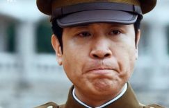 《沉默的荣耀》百度云网盘迅雷下载HD1080p超高清资源下载缩略图