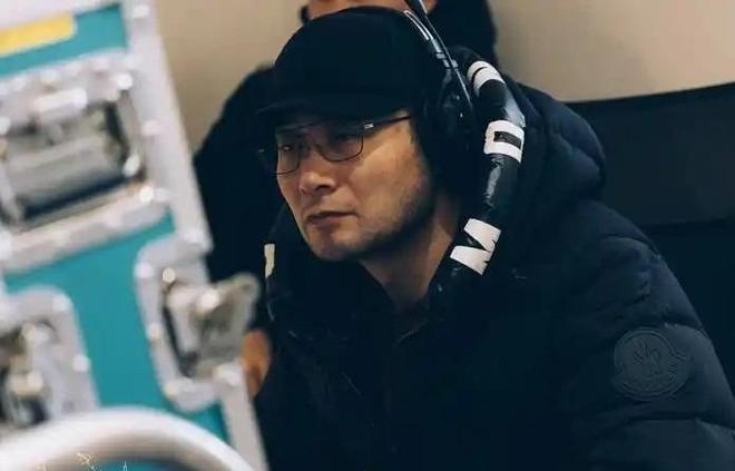 明晚就播！新年代剧强势登场，瞅这演员班底，收视率绝对要火！