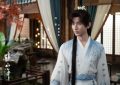 《神州奇侠》全集迅雷BT资源下载种子下载[HD1080p]蓝光资源下载[Mp4]缩略图