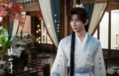 《神州奇侠》全集迅雷BT资源下载种子下载[HD1080p]蓝光资源下载[Mp4]缩略图