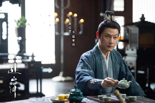 《神州奇侠》全集迅雷BT资源下载种子下载[HD1080p]蓝光资源下载[Mp4]