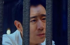 《沉默的荣耀》百度云网盘「BD1280P泄露-MKV超清」magnet磁力下载链接缩略图
