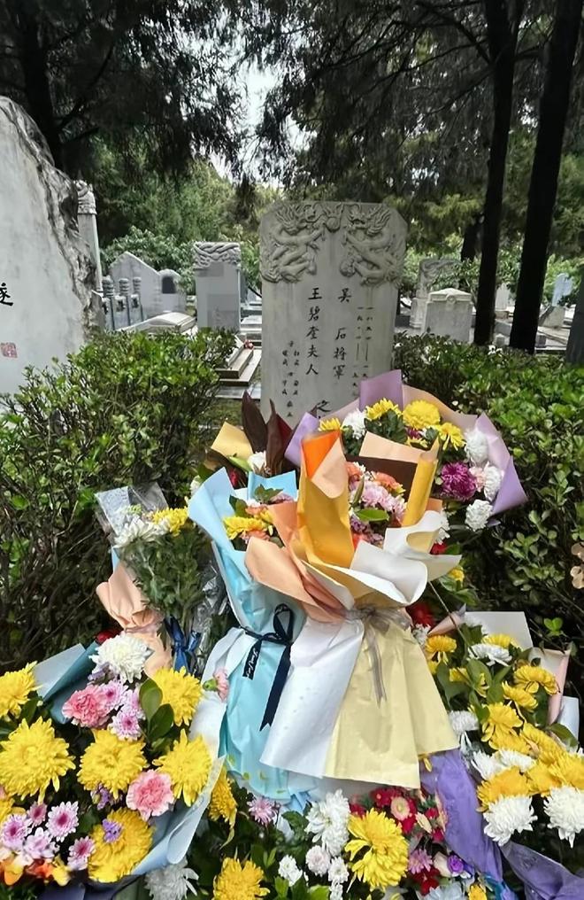 《沉默的荣耀》网盘资源下载百度云阿里云盘【完整HD1080p/MP4中字】迅雷下载