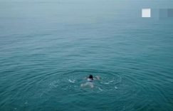 《沉默的荣耀》全集百度云网盘资源下载[HD-MP4][1080P]缩略图