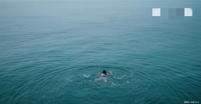 《沉默的荣耀》全集百度云网盘资源下载[HD-MP4][1080P]