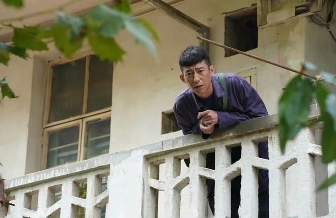 《依依向北风》全集百度云网盘资源下载【1080p超清晰】链接