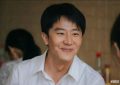 曹小军一句话点醒徐庆利：像田宝珍这种女人可得离远点！缩略图