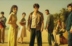 《山海情》百度云(在线免费)百度云资源下载【1080P高清】缩略图