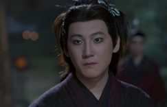《神州奇侠》百度云网盘[HD1080p高清]免费资源下载分享缩略图