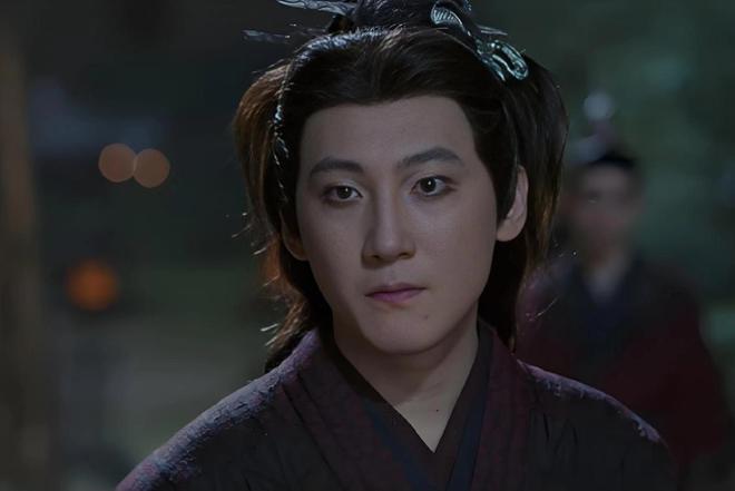 《神州奇侠》百度云网盘[HD1080p高清]免费资源下载分享