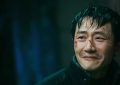 《山海情》百度云网盘迅雷下载原声版4k高清（BD1280P/泄露-MP4）缩略图