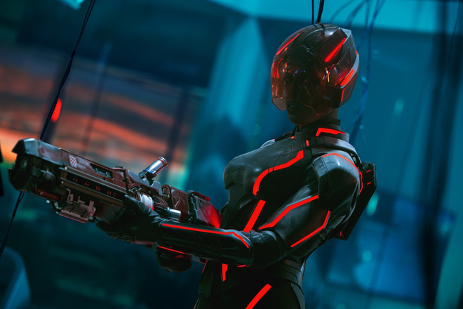 《创：战神》百度云资源下载【网盘高清1280P高清】链接