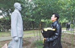 《沉默的荣耀》百度网盘高清电视剧资源下载免费下载HD1080p版本缩略图