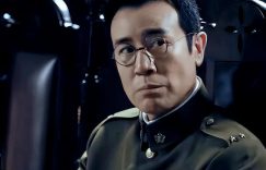《沉默的荣耀》百度云在线免费观看【高清1080P】资源下载缩略图