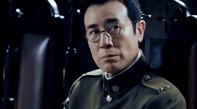 《沉默的荣耀》百度云在线免费观看【高清1080P】资源下载