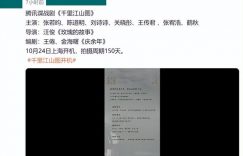 《千里江山图》网盘资源下载百度云【1280P高清免费资源下载分享】超清晰画质缩略图