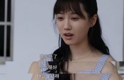 《命悬一生》百度云网盘HD1080P高清免费资源下载缩略图
