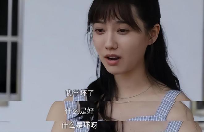 《命悬一生》百度云网盘HD1080P高清免费资源下载