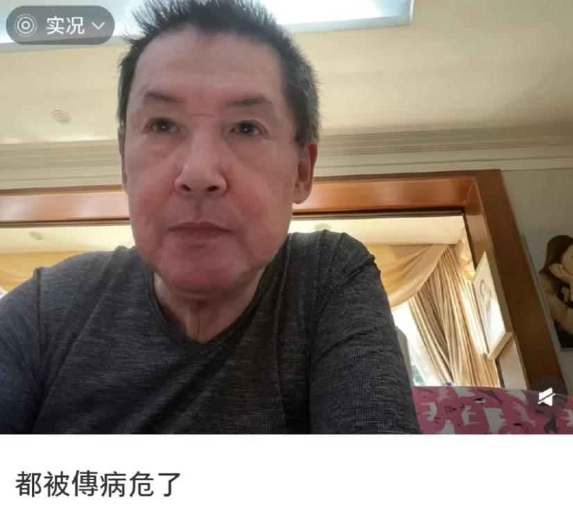 郭碧婷也要为婆媳关系发愁了？