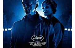 技术不光管着咱们，还偷看隐私？看完《裹尸布》我惊了...缩略图