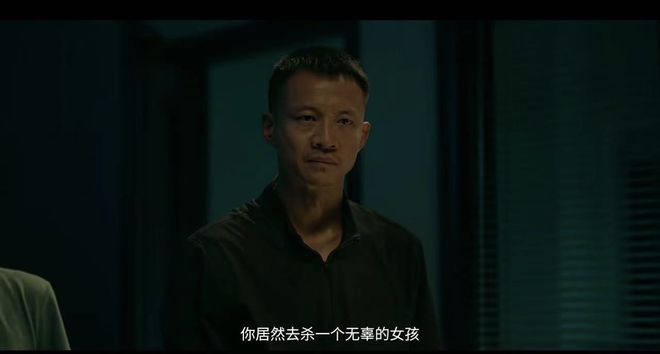 《重影》百度云资源下载高清「BD720p1080pMp4」网盘下载