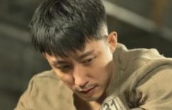 《潜伏》百度云网盘资源下载(HD-高清)【迅雷下载资源下载1280P高清】缩略图