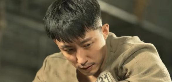 《潜伏》百度云网盘资源下载(HD-高清)【迅雷下载资源下载1280P高清】插图 《潜伏》百度云网盘资源下载(HD-高清)【迅雷下载资源下载1280P高清】