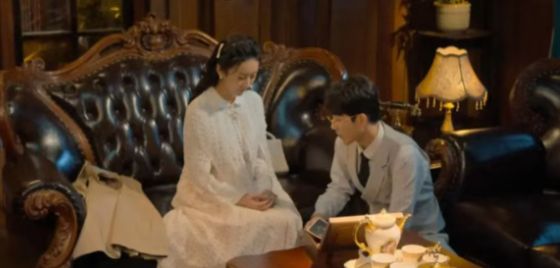 《潜伏》百度云网盘资源下载(HD-高清)【迅雷下载资源下载1280P高清】插图1 《潜伏》百度云网盘资源下载(HD-高清)【迅雷下载资源下载1280P高清】