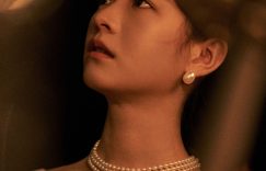 《即兴谋杀》迅雷BT资源下载[MP4]资源下载[1080P]缩略图