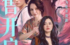 《下一个台风》百度云网盘资源下载【高清免费英文版本】在线观看缩略图